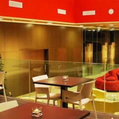 Отель 4 Barcelona Испания, Барселона - - забронировать отель 4 Barcelona, цены и фото номеров развлечения