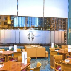 Отель Melia Plaza Valencia Испания, Валенсия - 1 отзыв об отеле, цены и фото номеров - забронировать отель Melia Plaza Valencia онлайн детские мероприятия фото 2