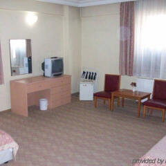 Grand As Hotel Турция, Стамбул - 1 отзыв об отеле, цены и фото номеров - забронировать отель Grand As Hotel онлайн удобства в номере