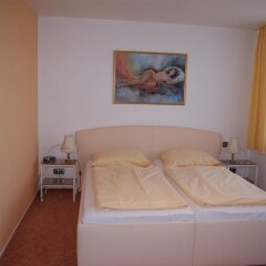 Haus Kim In Waren Germany From 133 Photos Reviews Zenhotels Com