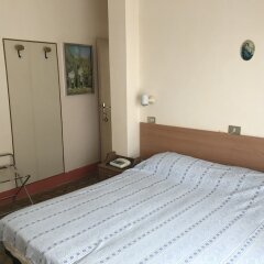 Отель Villa Dionori Кьянчиано Терме комната для гостей фото 2
