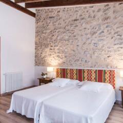 Hotel Ca’n Moragues комната для гостей фото 5