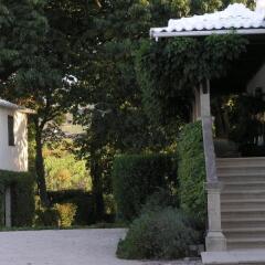 The Wine House Hotel - Quinta Da Pacheca Ламего фото 3