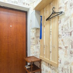 Апартаменты Apartment Graf Orlov 8 сауна