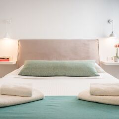 Отель Sofia Hotel Santorini Греция, Остров Санторини - отзывы, цены и фото номеров - забронировать отель Sofia Hotel Santorini онлайн в номере