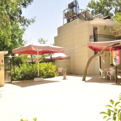 Kemer Park Hotel детские мероприятия фото 2