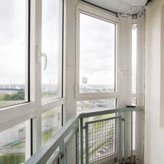Гостиница Moscow North в Москве отзывы, цены и фото номеров - забронировать гостиницу Moscow North онлайн Москва фото 20