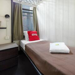 Отель The Bowery House США, Нью-Йорк - отзывы, цены и фото номеров - забронировать отель The Bowery House онлайн фото 6