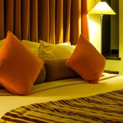 Отель Oak Ray Haridra Beach Resort комната для гостей фото 4