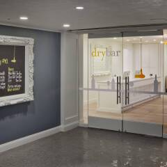 Отель Parker New York США, Нью-Йорк - отзывы, цены и фото номеров - забронировать отель Parker New York онлайн интерьер отеля