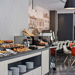 Easy Lisbon Hostel фото 18