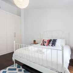 Отель Casa da Barroca: spacious A-location designer loft детские мероприятия