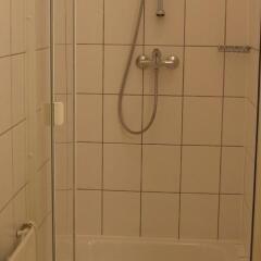 WM Hotel System Sp. z o.o. ванная фото 2