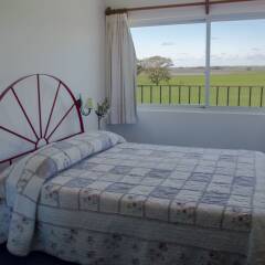 Complejo Turistico Flores Hotel de Campo in Trinidad, Uruguay from 142$, photos, reviews Complejo Turistico Flores Hotel de Campo in Trinidad, Uruguay from 142$, photos, reviews