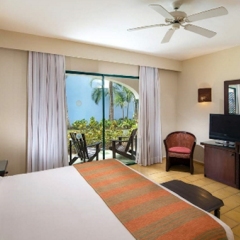 Catalonia Grand Dominicus Hotel фото 6