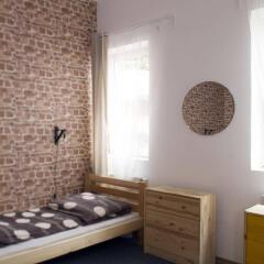 Отель Hostel Cinnamon Польша, Краков - отзывы, цены и фото номеров - забронировать отель Hostel Cinnamon онлайн