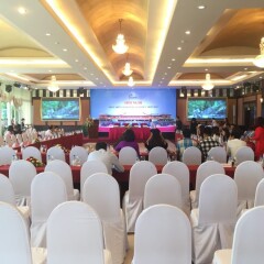 Century Riverside Hotel Hue