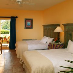Pelican Bay Resort at Lucaya in Grand Bahama, Bahamas from 210$, photos, reviews - zenhotels.com guestroom