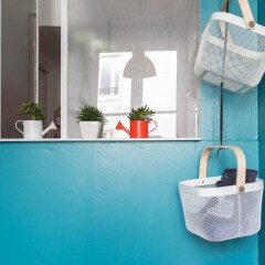 Отель Cosy Gambetta Франция, Париж - отзывы, цены и фото номеров - забронировать отель Cosy Gambetta онлайн в номере фото 2