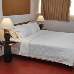 East Hotel удобства в номере фото 2