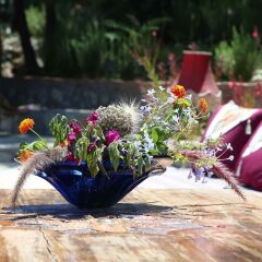 Zakros Hotel Lykia - Adults Only фото 14
