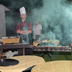 Отель Hermitage Club And Spa Сильви фото 6