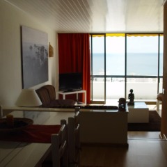 Отель Albufeira Ocean View by Rentals in Algarve (62) комната для гостей фото 4