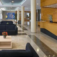Отель Aparthotel CYE Holiday Centre Испания, Салоу - 4 отзыва об отеле, цены и фото номеров - забронировать отель Aparthotel CYE Holiday Centre онлайн фото 6