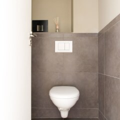 Апартаменты Saint Germain - Mabillon Apartment удобства в номере