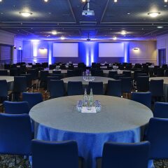Отель Kimpton Charlotte Square Эдинбург фото 8