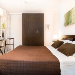 Отель Residenza Ca' Felice Италия, Венеция - отзывы, цены и фото номеров - забронировать отель Residenza Ca' Felice онлайн фото 4