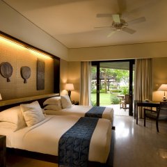 Conrad Bali - CHSE Certified in Bali, Indonesia from 162$, photos, reviews - zenhotels.com guestroom photo 4