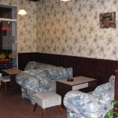 Отель Hostel Shura Болгария, София - отзывы, цены и фото номеров - забронировать отель Hostel Shura онлайн интерьер отеля