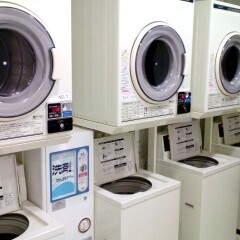 Отель Toyoko Inn Toyama Ekimae 1 Тояма фото 2