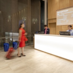 Отель Travelodge Dongdaemun Seoul Южная Корея, Сеул - 2 отзыва об отеле, цены и фото номеров - забронировать отель Travelodge Dongdaemun Seoul онлайн фитнесс-зал фото 3