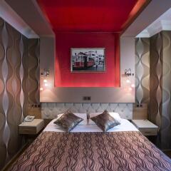 Kadikoy As Albion Hotel Турция, Стамбул - отзывы, цены и фото номеров - забронировать отель Kadikoy As Albion Hotel онлайн фото 9