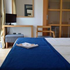 Hotel RD Costa Portals - Adults Only детские мероприятия