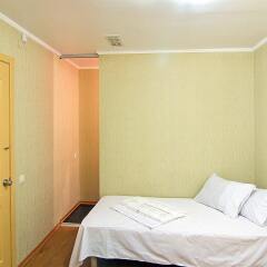 Tokyo Star Hotel комната для гостей