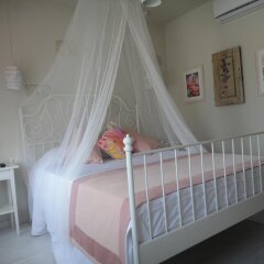 Cassiopeia Hotel Alacati Чешме фото 3
