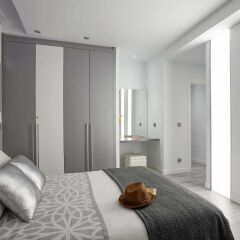 Отель Apartamento Lagun Concha Beach Испания, Сан-Себастьян - отзывы, цены и фото номеров - забронировать отель Apartamento Lagun Concha Beach онлайн фото 6