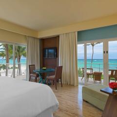 Отель Westin Punta Cana Resort & Club комната для гостей фото 5