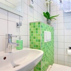Отель Palace Hotel Китай, Шэньчжэнь - отзывы, цены и фото номеров - забронировать отель Palace Hotel онлайн фото 19