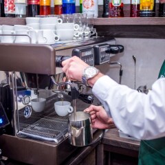Green Park Hotel развлечения