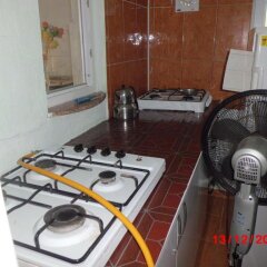Mavi Cennet Camping Pansiyon Турция, Сиде - отзывы, цены и фото номеров - забронировать отель Mavi Cennet Camping Pansiyon онлайн