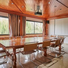 Отель Sands Beach Resort фото 2