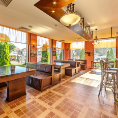 Hotel Festa Pomorie Resort Поморие комната для гостей фото 5