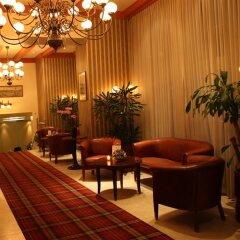 Hotel Avenue фото 7