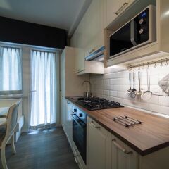 Lungomare Hotel в номере фото 2