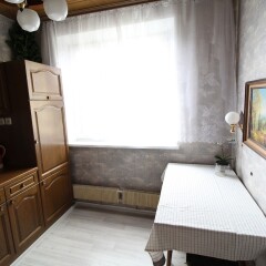Гостиница Flats of Moscow Apartment Zyablikovo в Москве отзывы, цены и фото номеров - забронировать гостиницу Flats of Moscow Apartment Zyablikovo онлайн Москва в номере