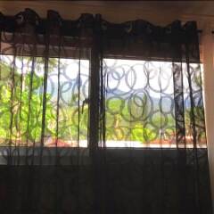 Отель Refugio de la Montaña-Bed and Breakfast фитнесс-зал